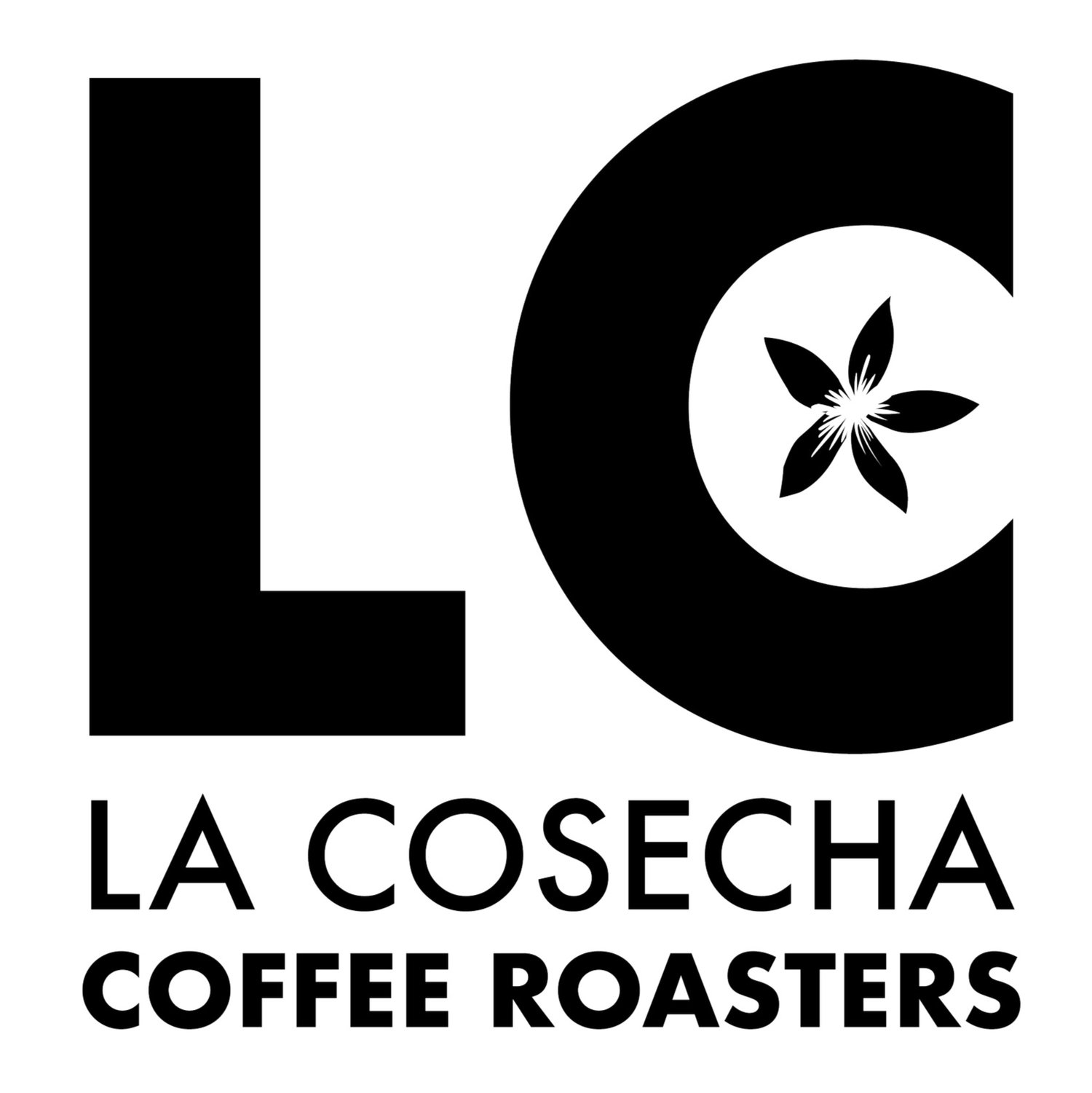 La Cosecha Coffee Roasters