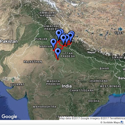 Indiaitinerarymap.png