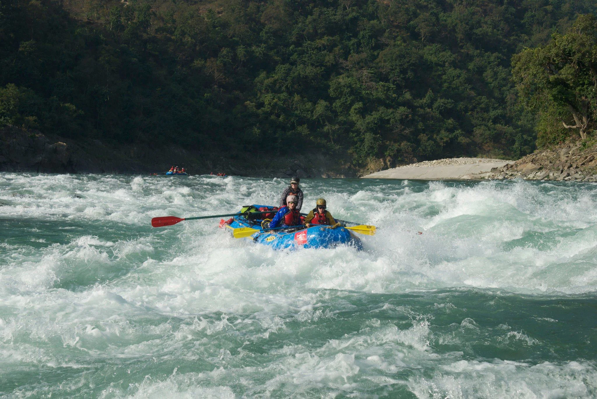kali-raft-009.jpg