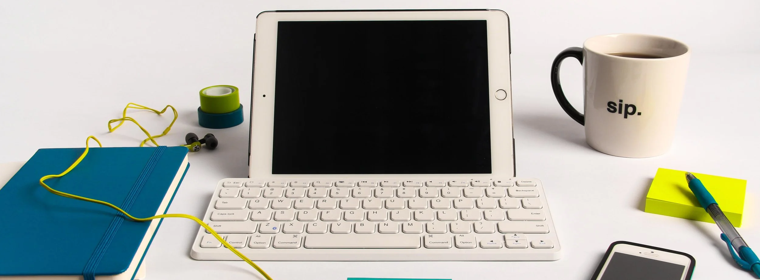 Flatlay cropped wide 1.jpg