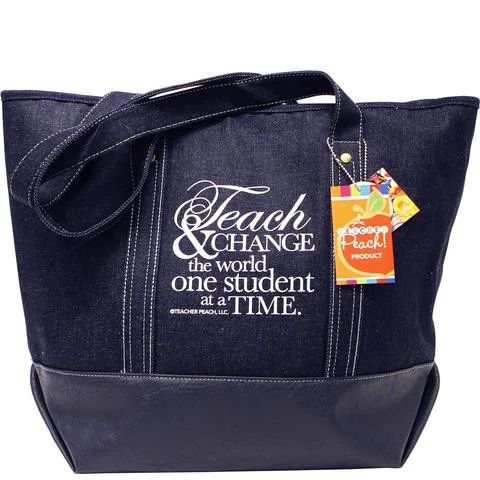 DenimBag_FrontView_1500x1500_d63cf818-3ed7-42e3-bf98-97511554bbac.jpg