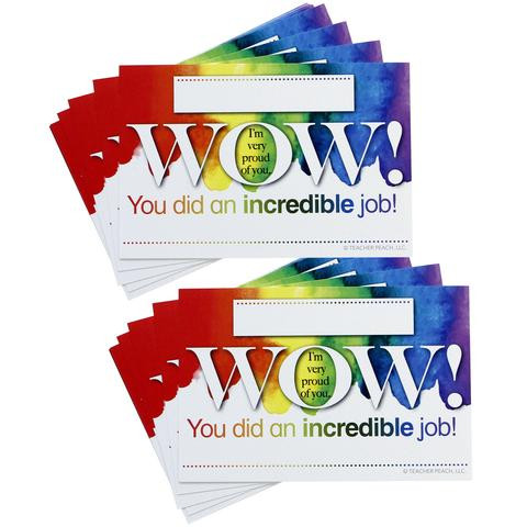 WOW_MG_7719_web_large_ff8d2653-eb59-448b-b387-4e123b2584f4.jpg