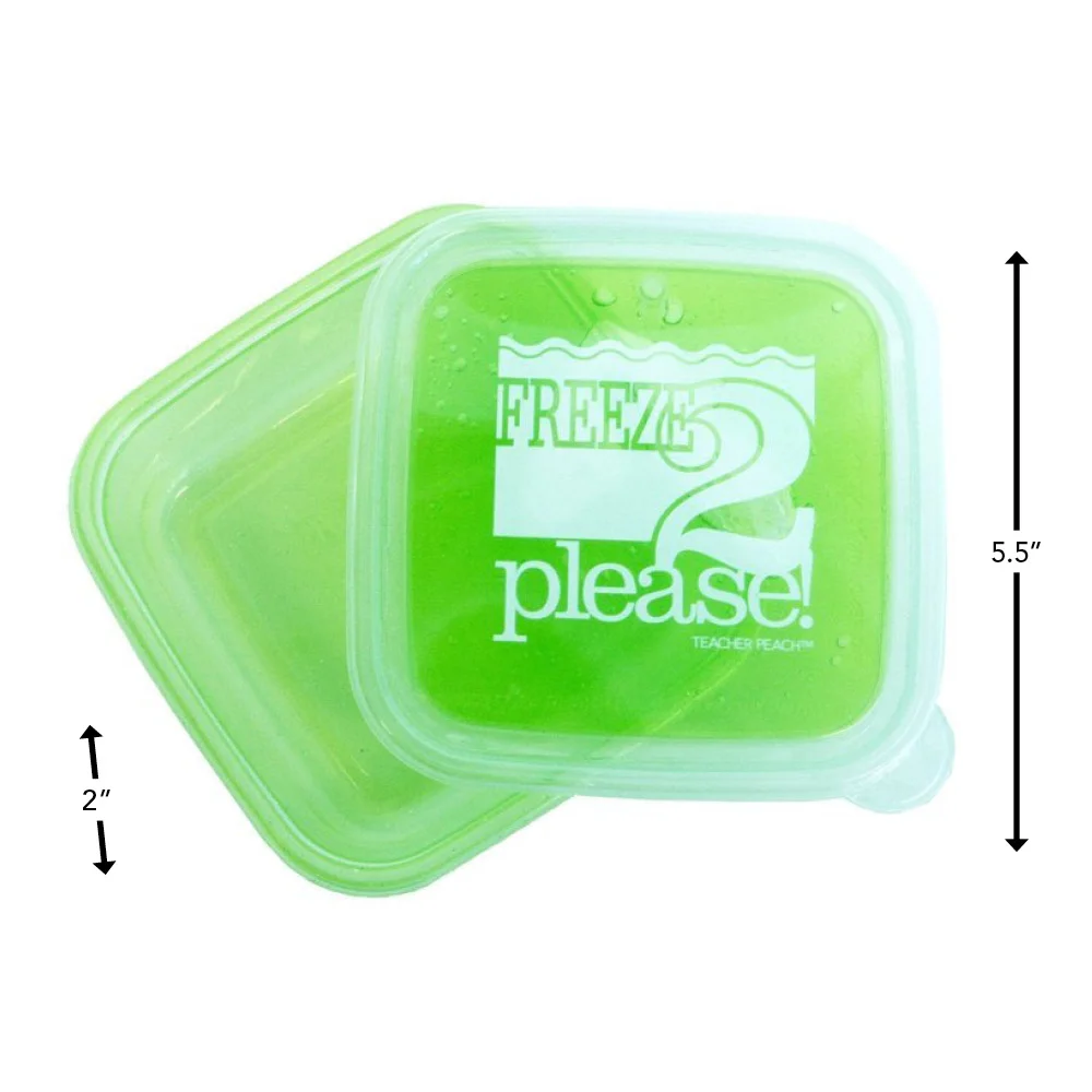 Product_DimensionImage_Freezable Sandwich Containers_Freeze to Please.jpg