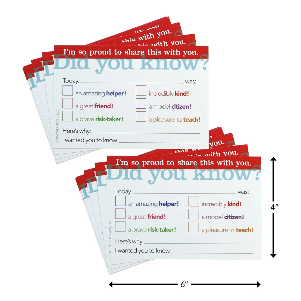 Product_DimensionImage_Positive Postcards_Did You Know.jpg