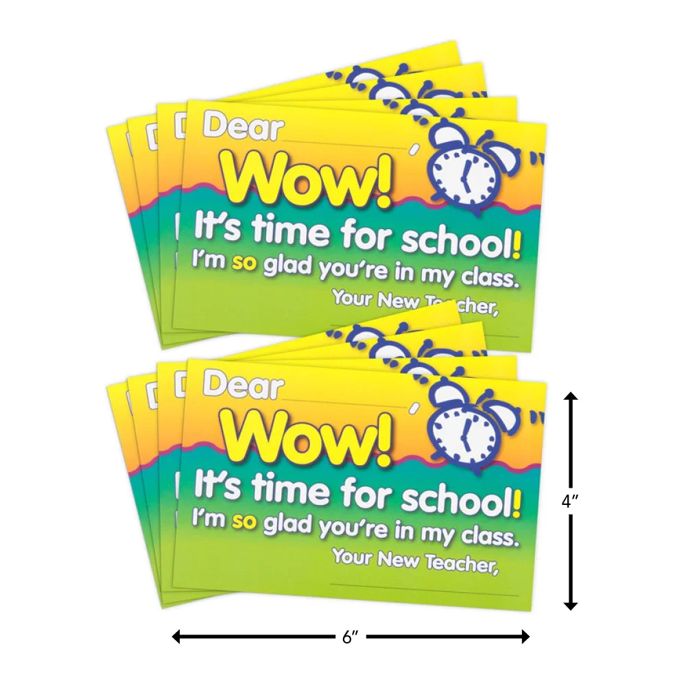 Product_DimensionImage_Positive Postcards_It's Time for School.jpg