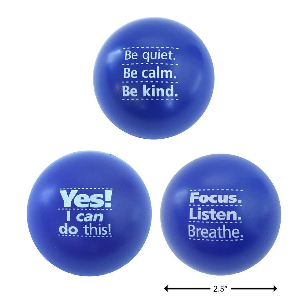 Product_DimensionImage_Motivational Stress Ball Assortment_Blue.jpg
