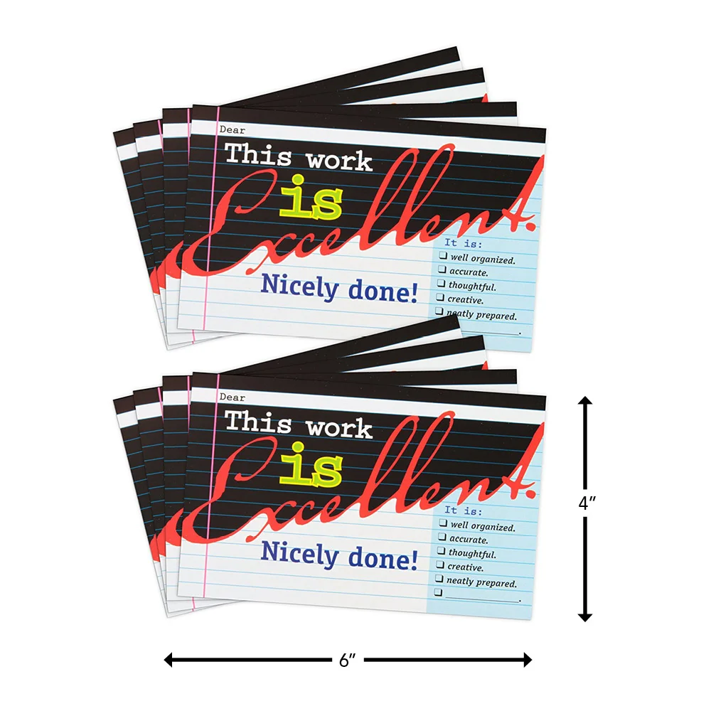 Product_DimensionImage_Positive Postcards_Nicely Done.jpg