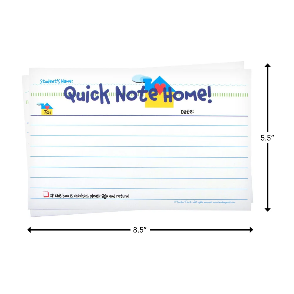 Product_DimensionImage_Quick Notes Home_Notepad.jpg