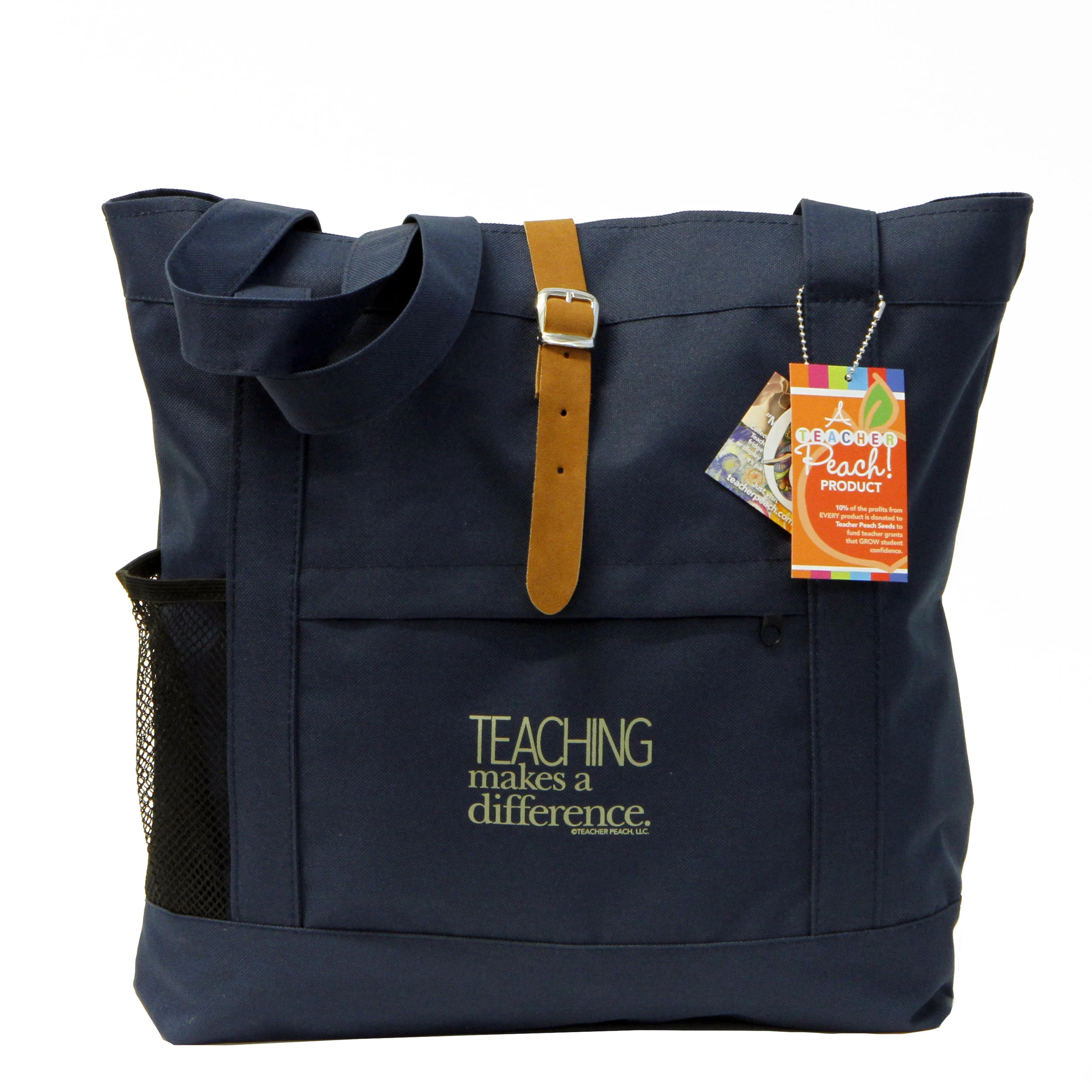 2017-Tote_Fashion_Navy-Front.jpg