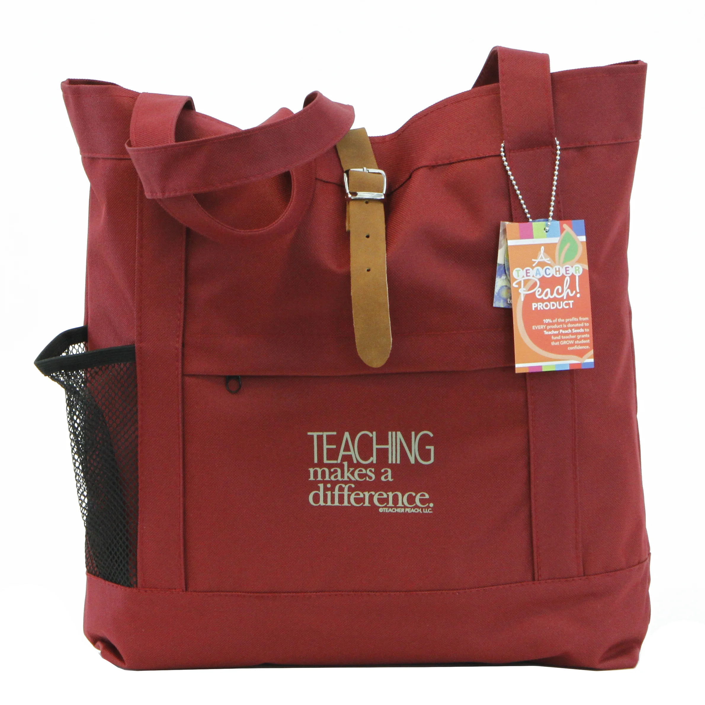 2017-Tote_Fashion_Red-Front.jpg