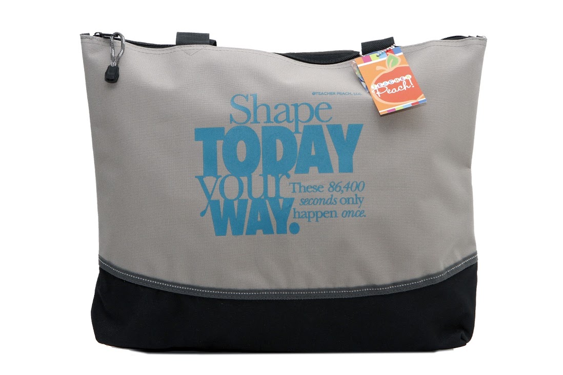 2017_Tote_TotesThatTeach_ShapeToday_Front.jpg