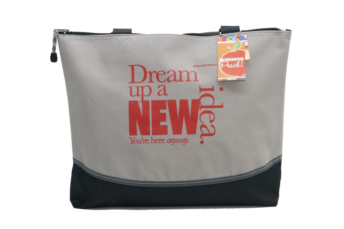 2017_Tote_TotesThatTeach_Dream_Front.jpg