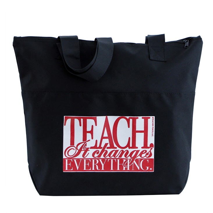 x_TEACH_9110_web.jpg