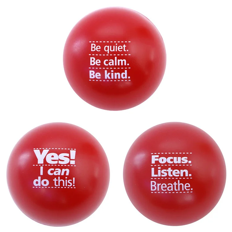 3Red_3.jpg