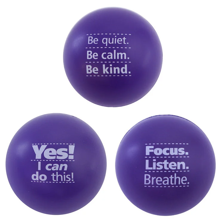 Purple_3.jpg
