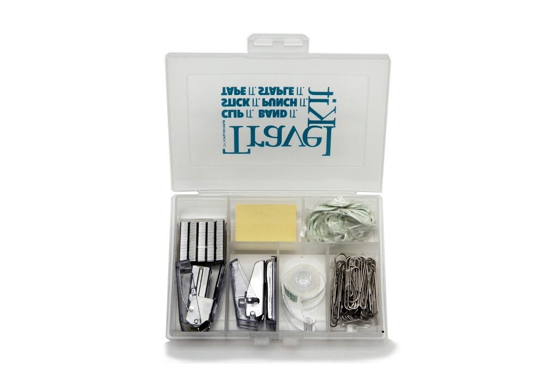 2017-NewProduct_TravelKit_Blue-Inside.jpg