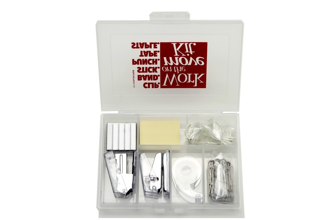 2017-NewProduct_TravelKit_Red-Inside.jpg