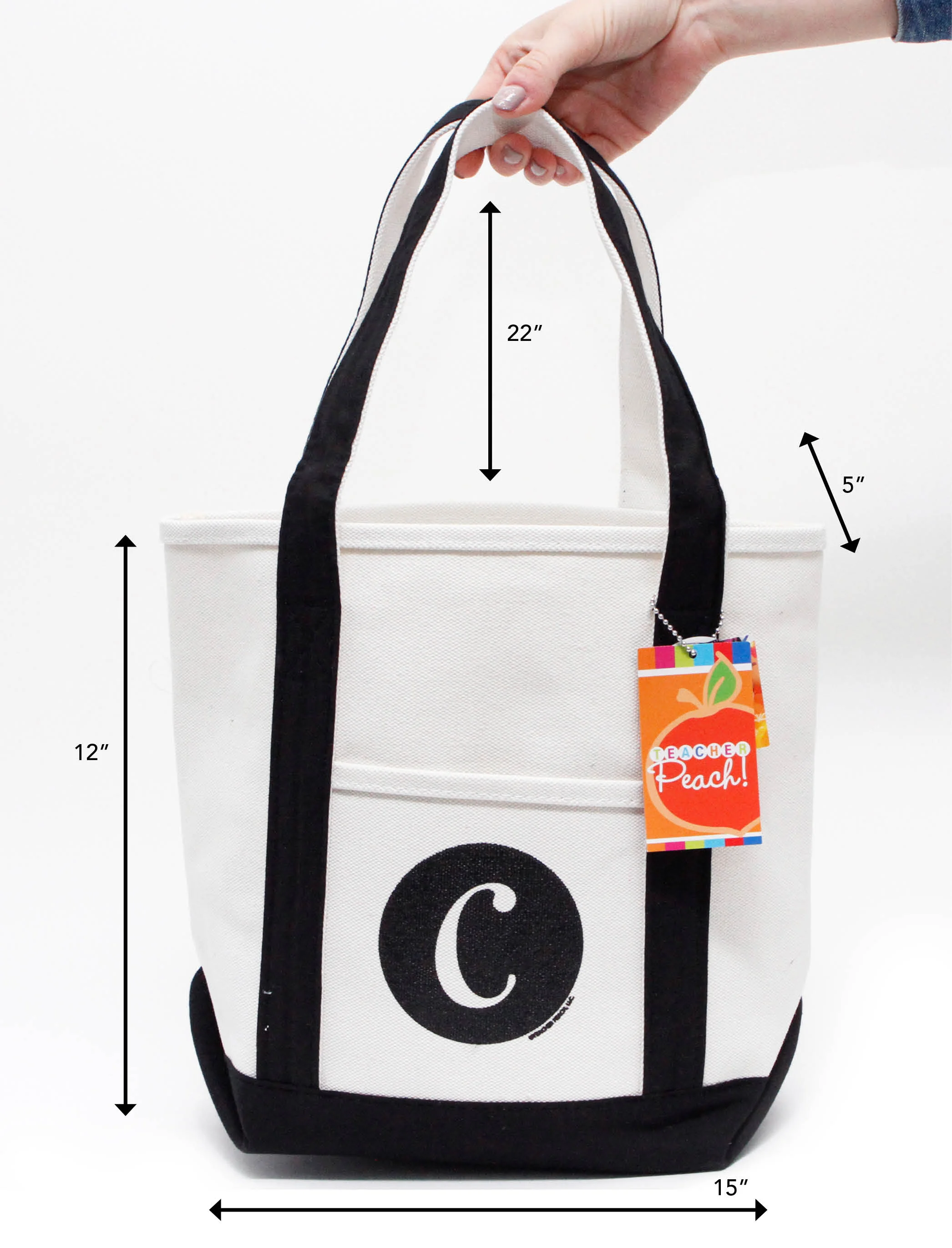 TP_Monogram-Tote_Dimensions-C.jpg