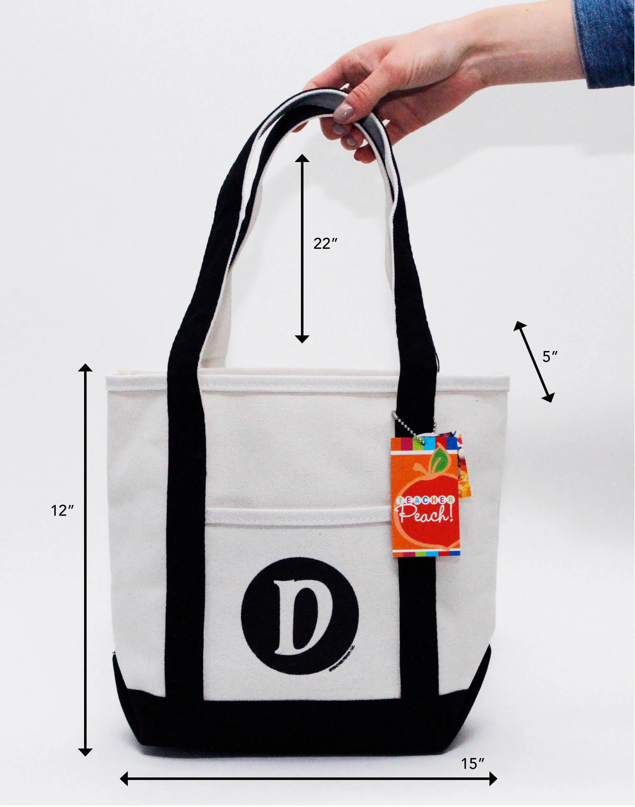 TP_Monogram-Tote_Dimensions-D.jpg
