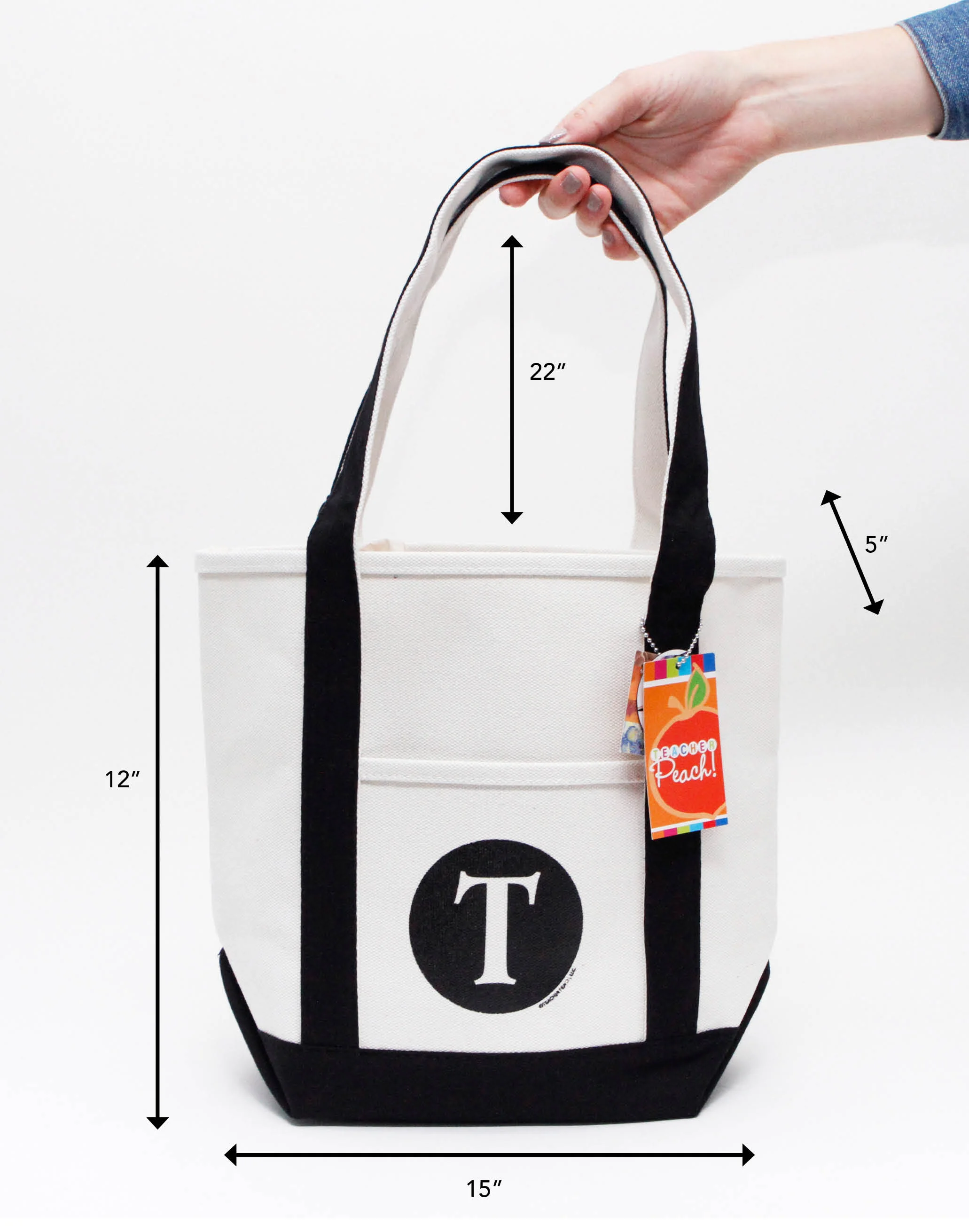 TP_Monogram-Tote_Dimensions-T.jpg