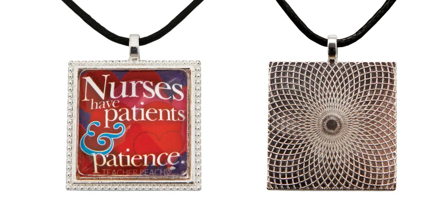 TP-Jewelry_Front-Back_Nurse.jpg