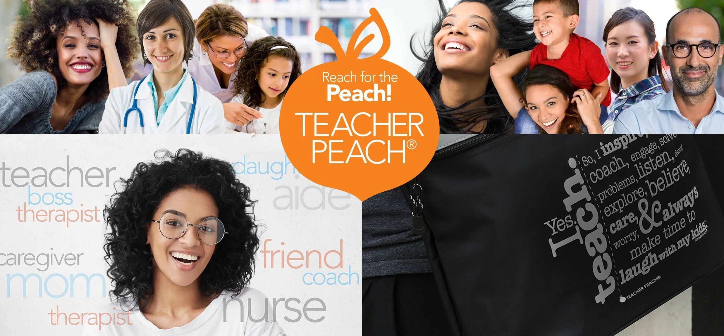 TP_Banner_Composite_Website_Final.jpg
