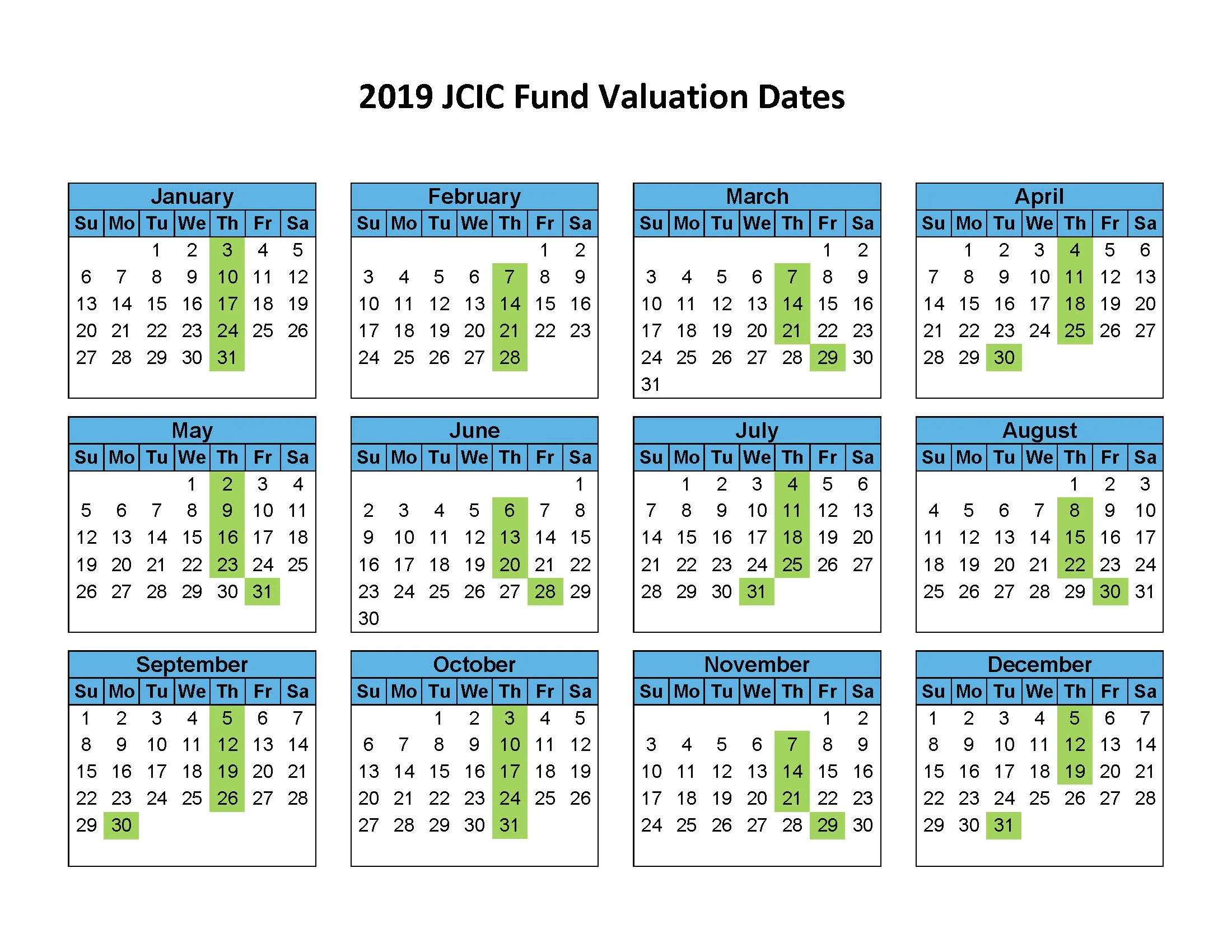 2019 Fund Valuation Dates.jpg