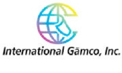 GamcoLogo.jpg.w180h108.jpg