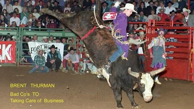 BT 1989 Texas Circut Finals Ft Worth Taking Care of Business.JPG