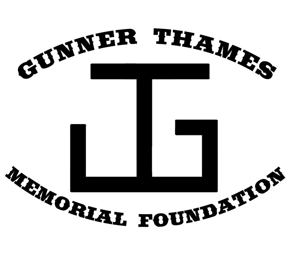 gunner logo 2.jpg