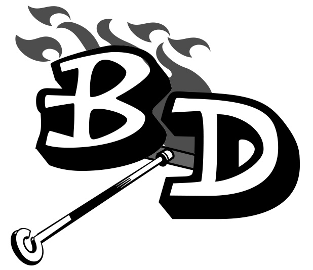 bd concrete logo.jpg