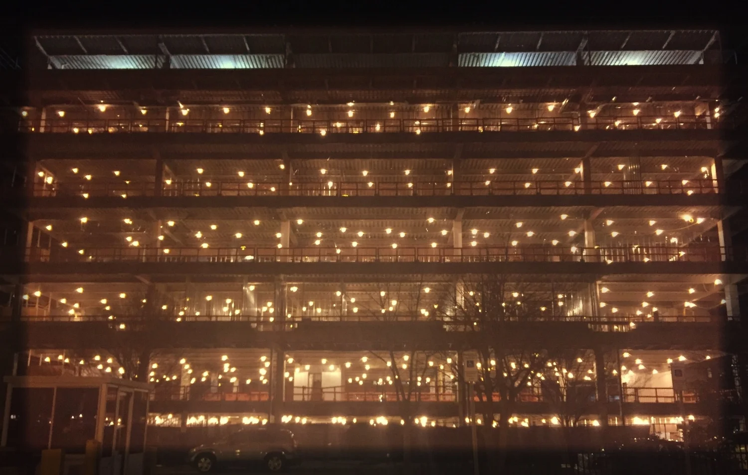 parking garage.jpg