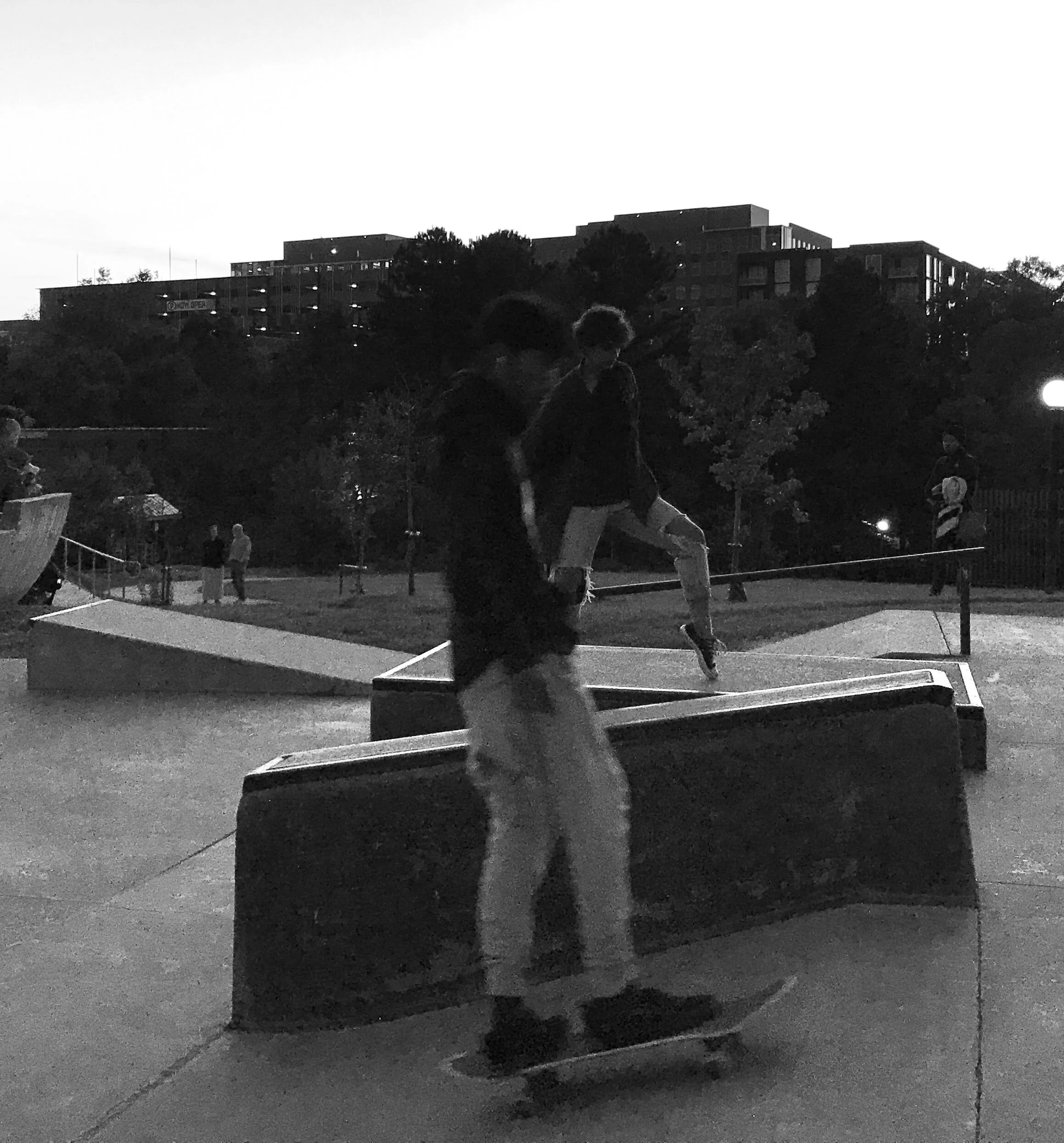 Durham Skate Park .jpg