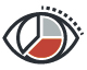 Positive Assurance Services CPAs Charleston, SC