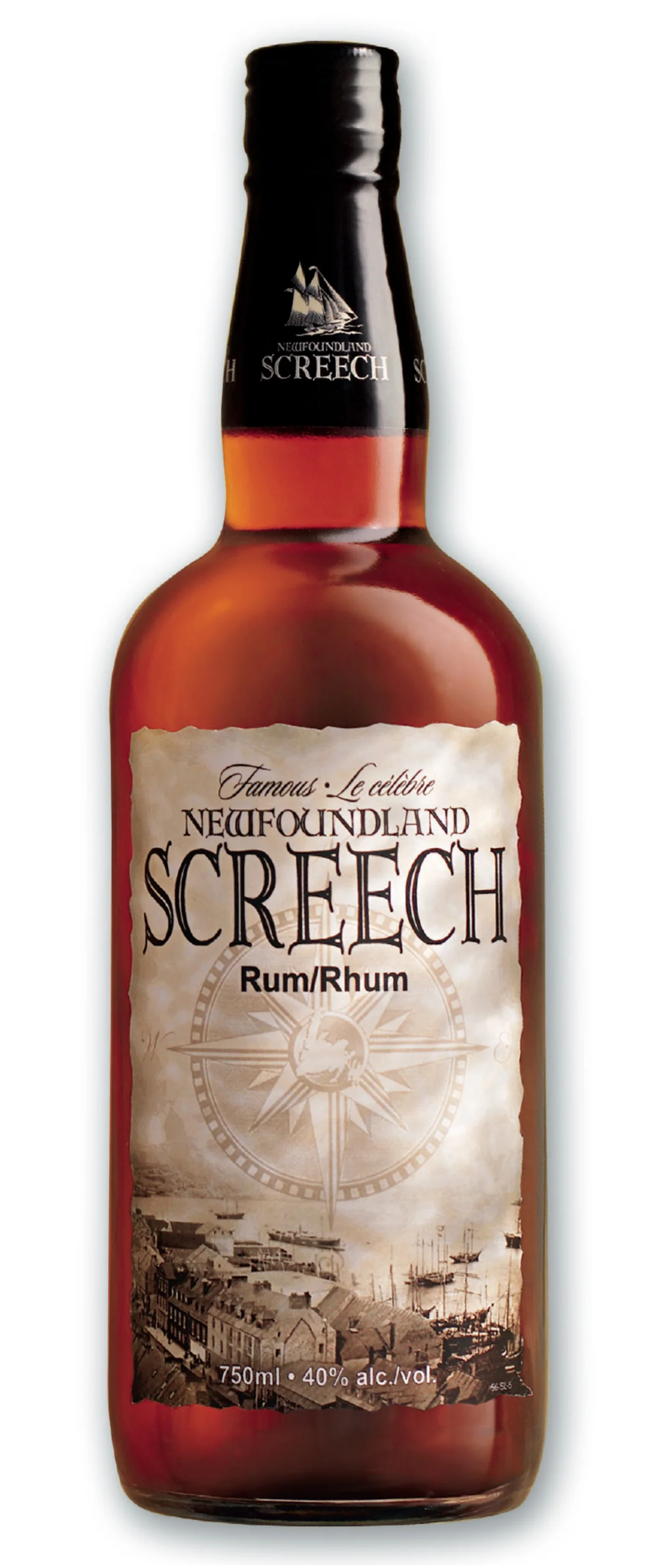 Screech.jpg