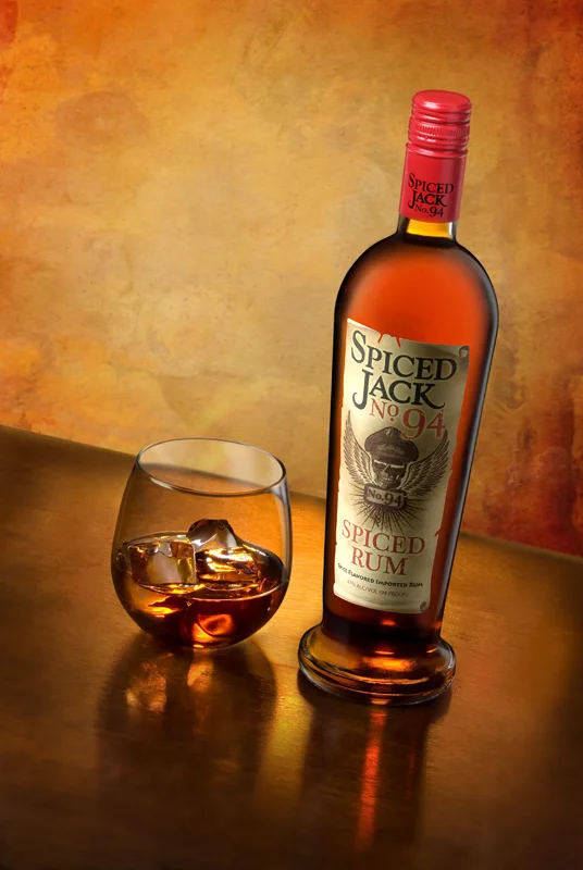 Spiced Jack package design.jpg