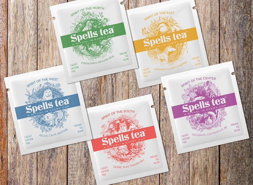 Spells tea package design.jpg