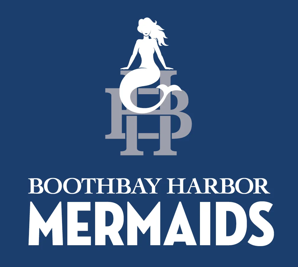 BHOGR BH Mermaids logo.jpg