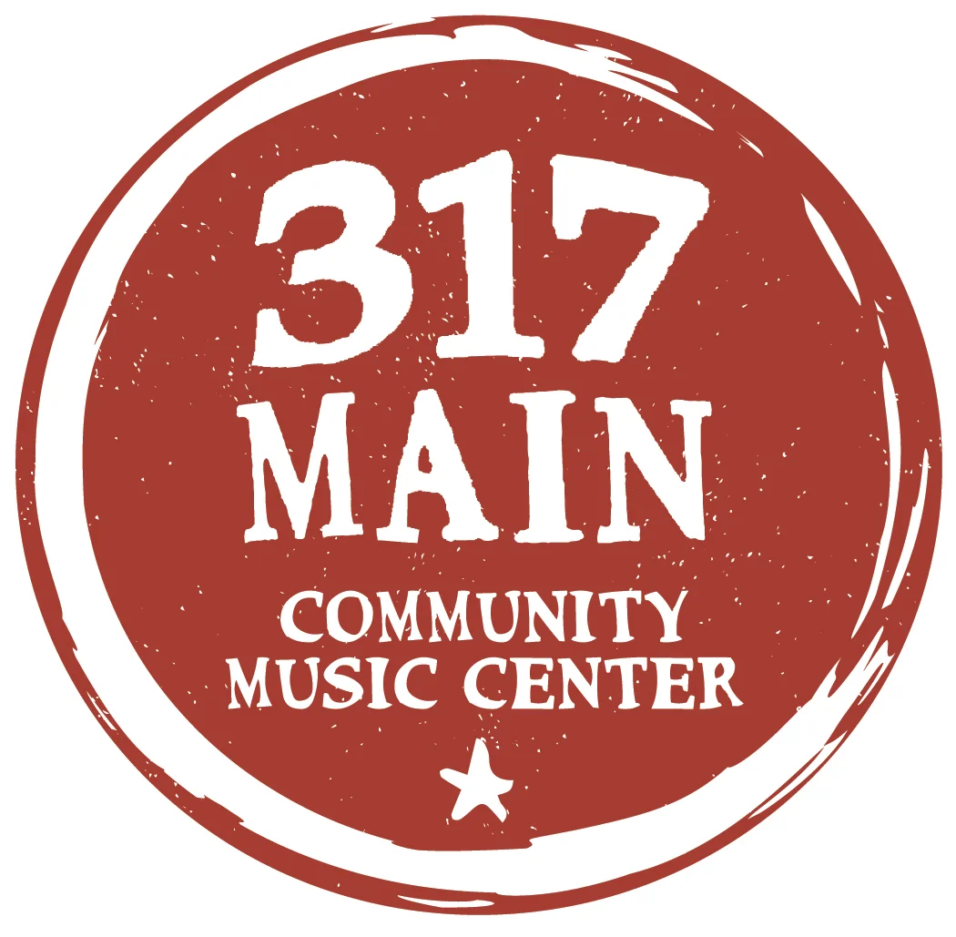 317_Main_logo.jpg