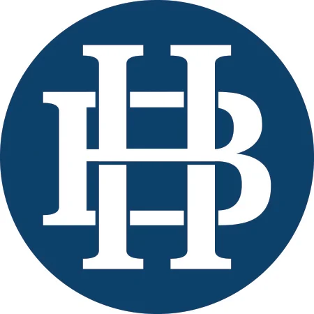 BHOCR monogram sticker.jpg