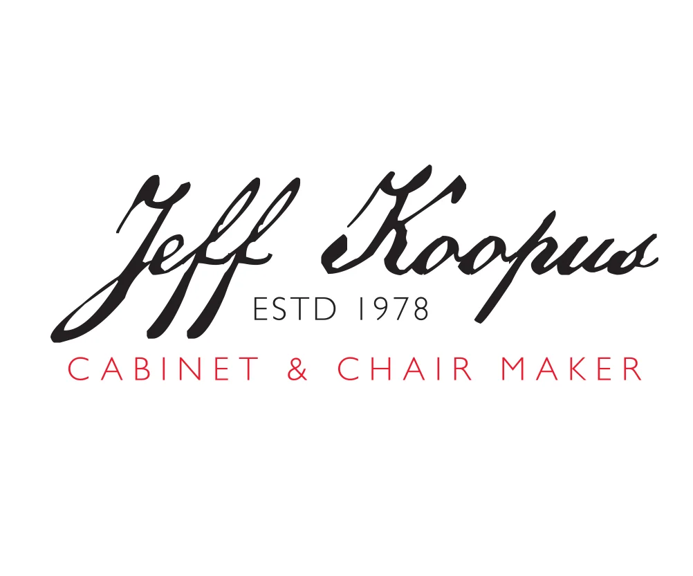 JeffKoopus logo.jpg