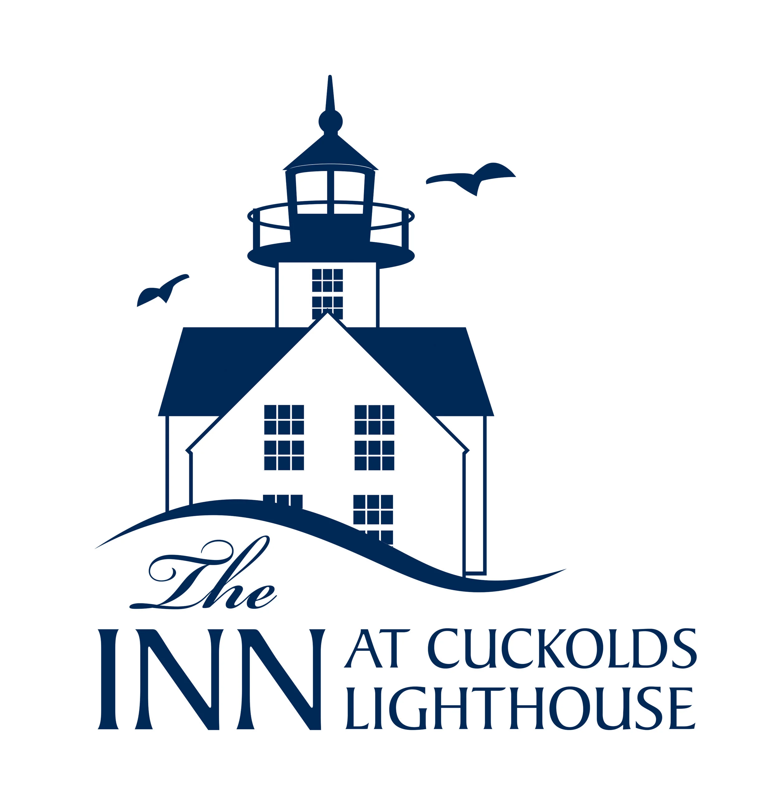 Cuckolds logo.jpg