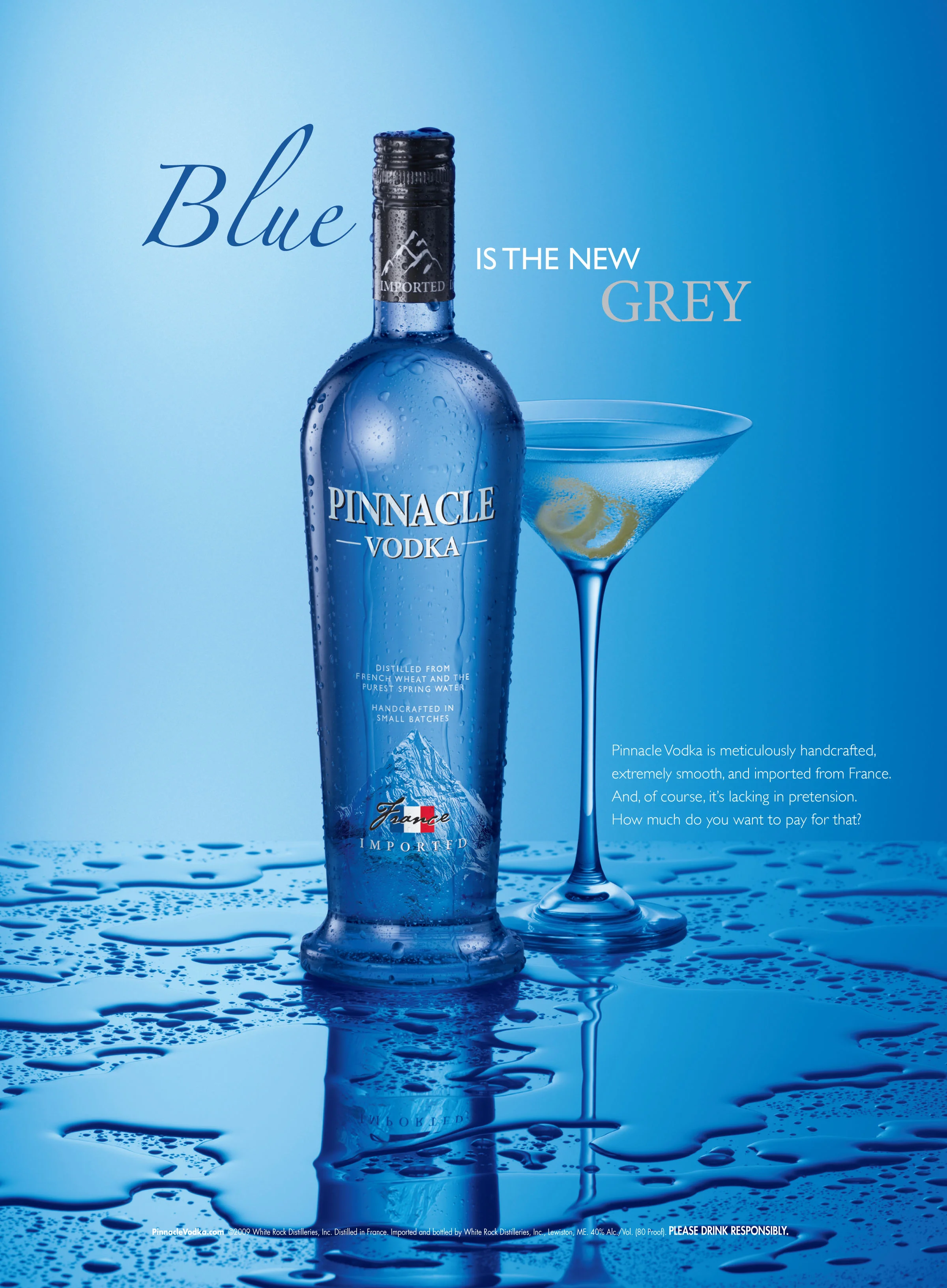 Pinnacle Blue is the New Grey Consumer Ad.jpg