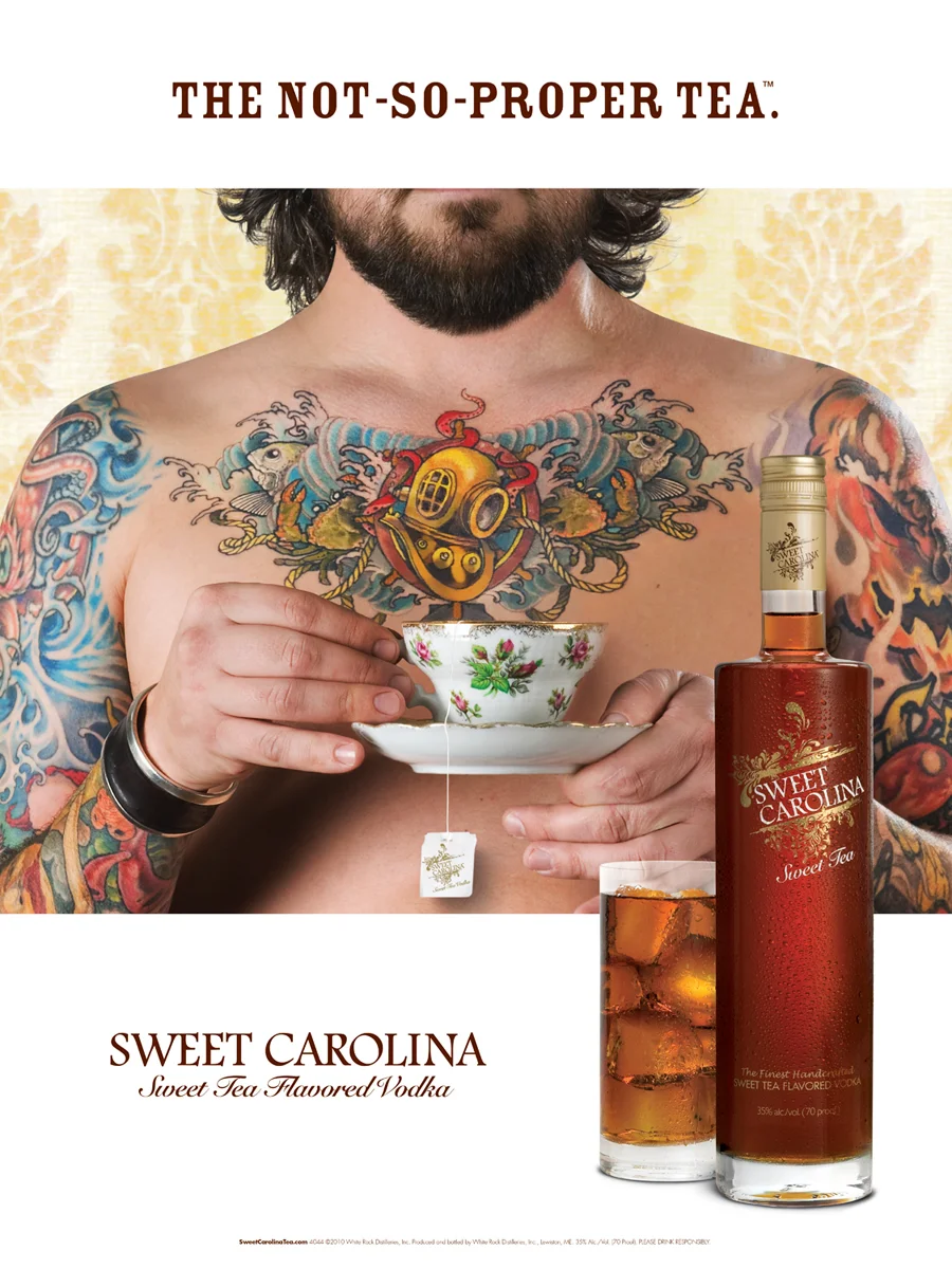 Sweet Carolina ad.jpg