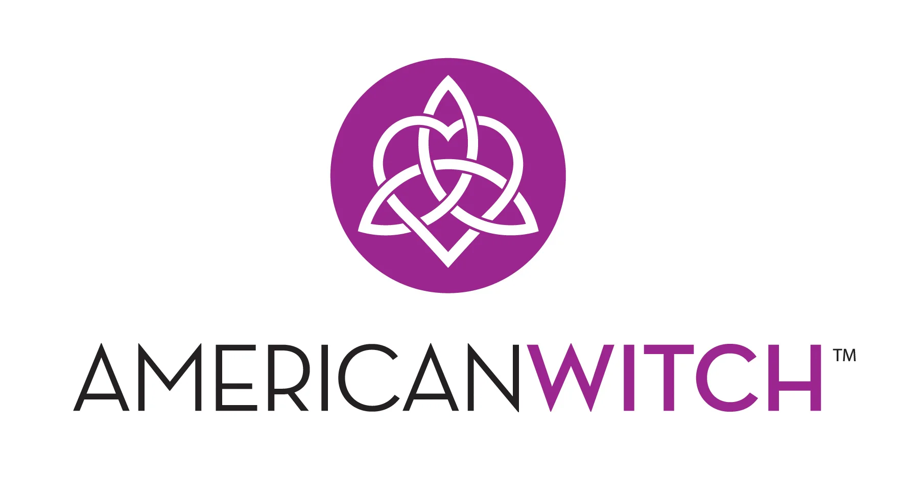 AW_final_logo.jpg