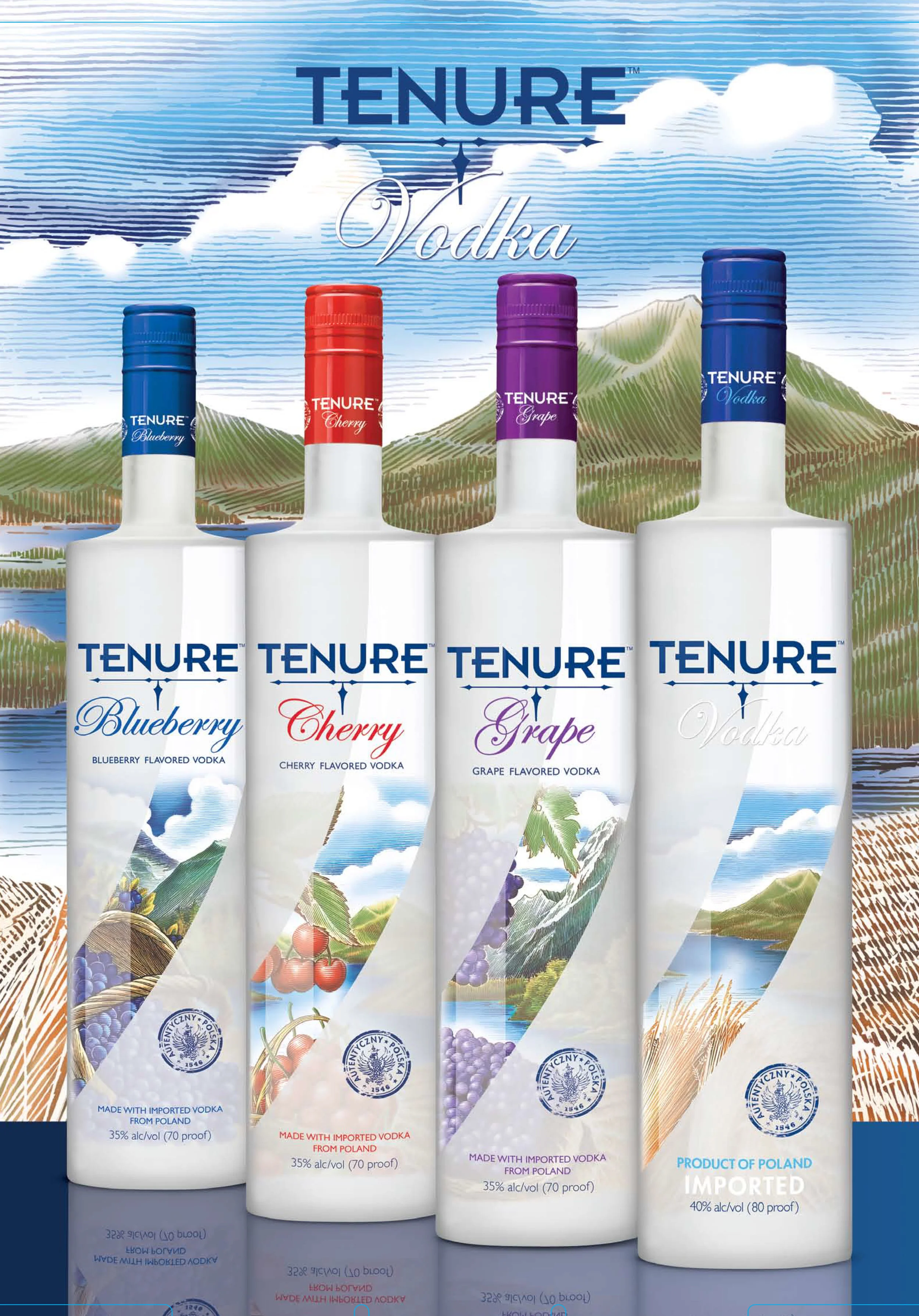 Tenure package design.jpg