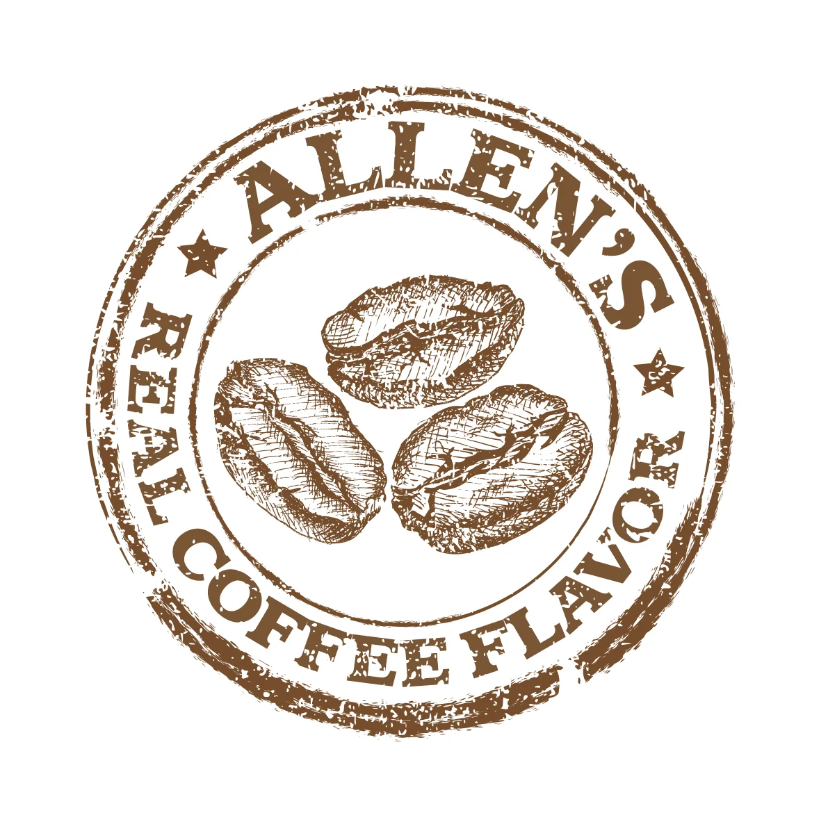 Allen'sCoffeeStamp.jpg