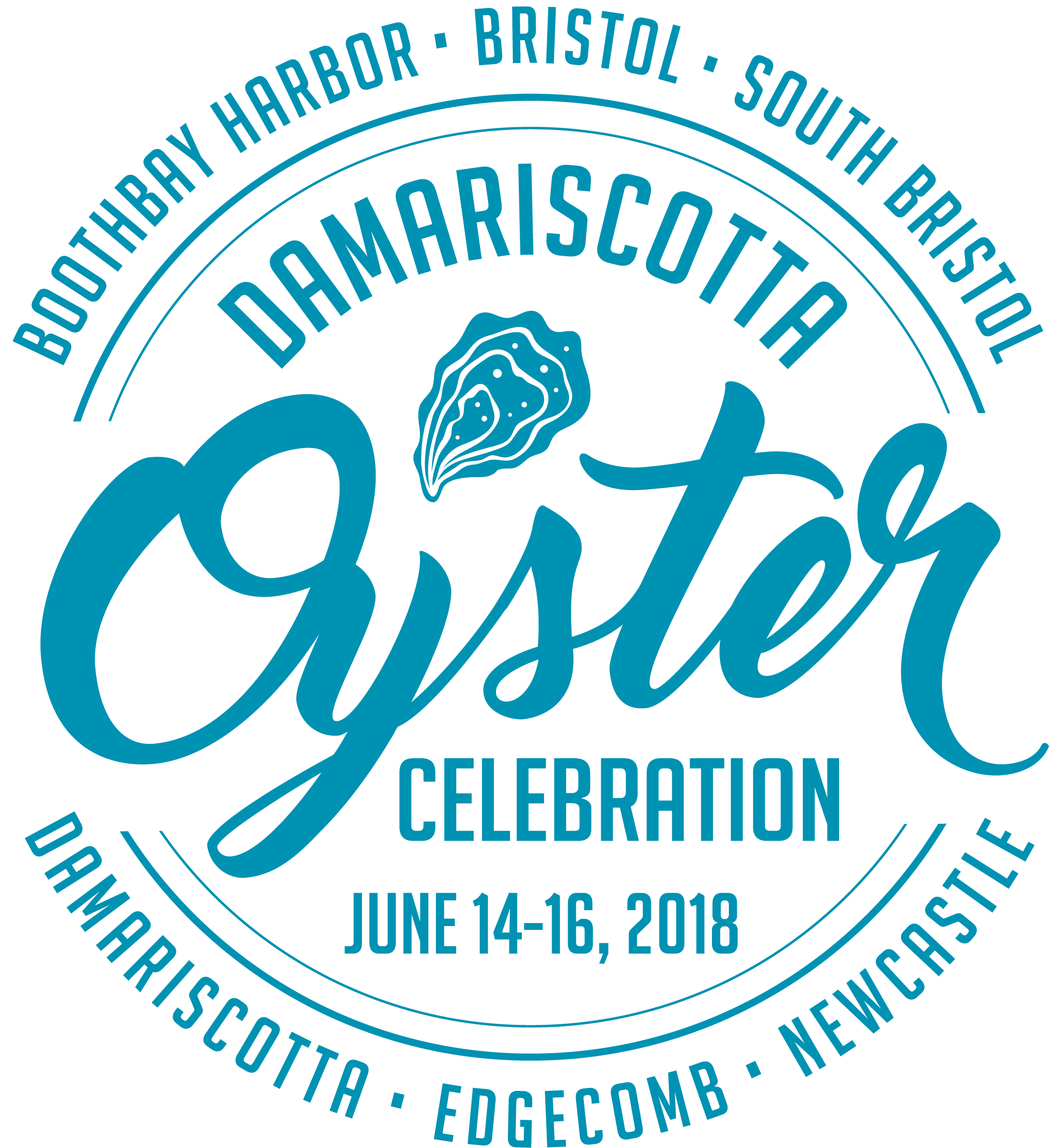 Damariscotta Oyster Celebration Logo lg.png