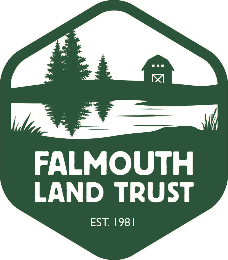 Falmouth Land Trust sticker.jpg