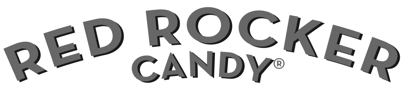 Red Rocker logo.png